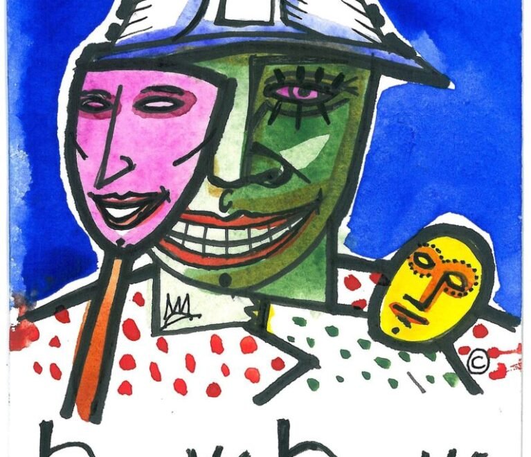 MOMO-scaled-e1580987076839-795x1024