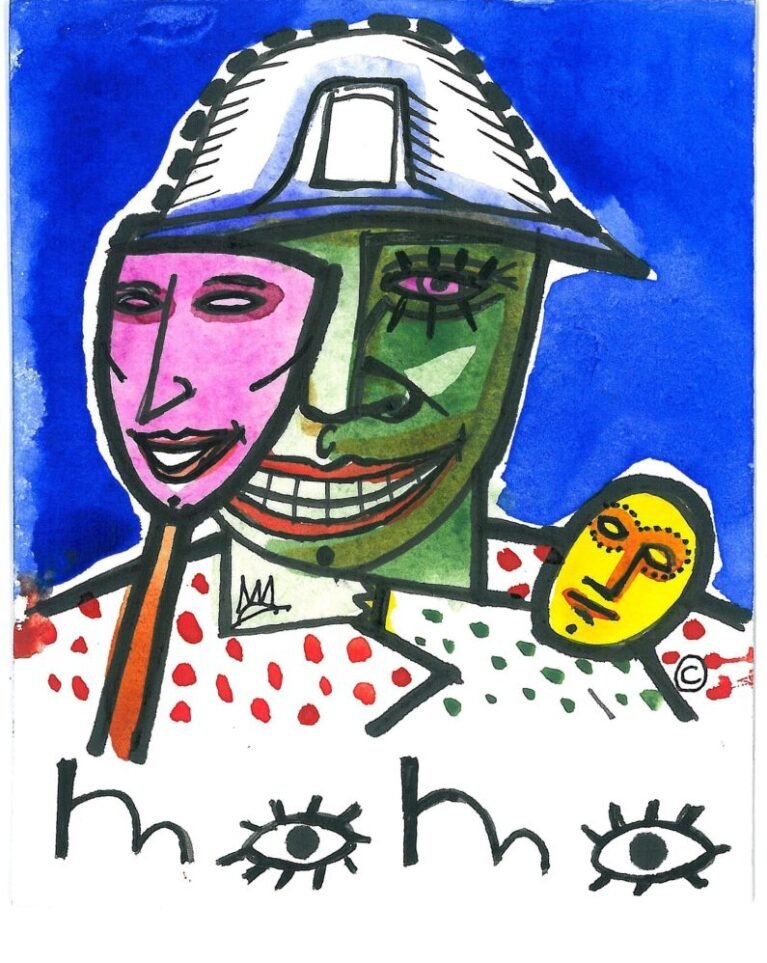 MOMO-scaled-e1580987076839-795x1024