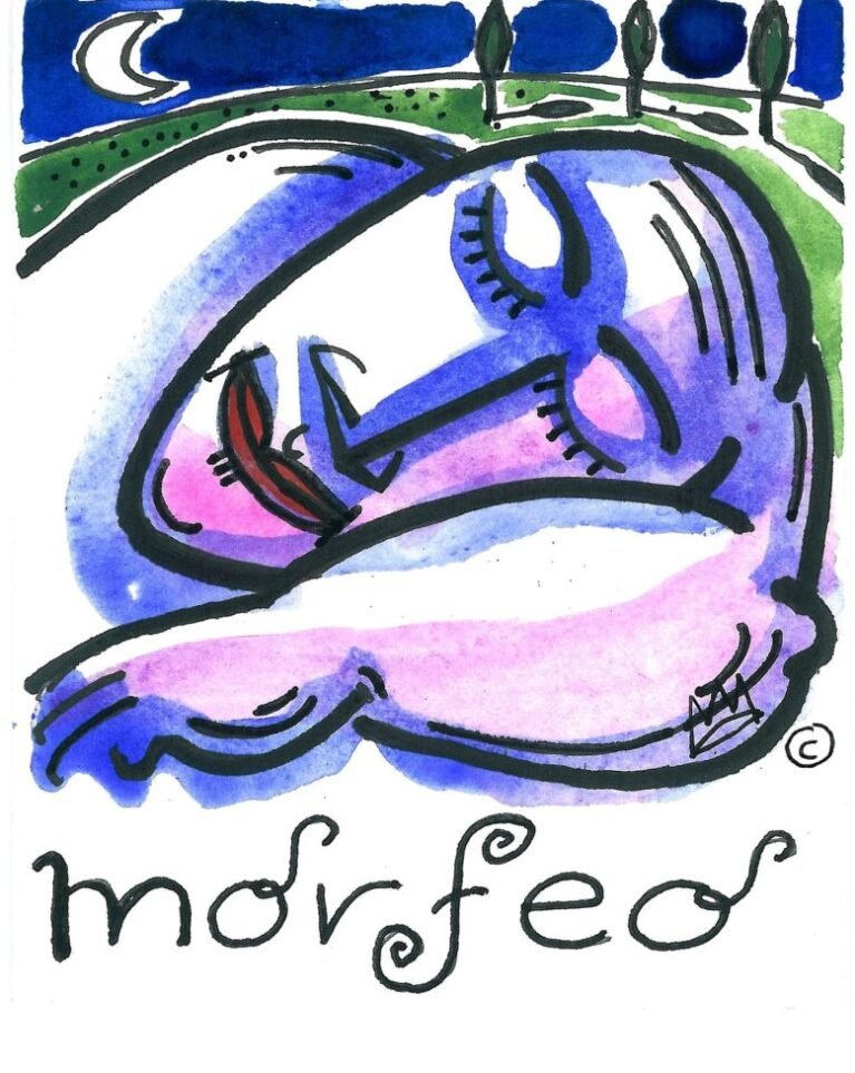 MORFEO-scaled-e1580987065705-778x1024