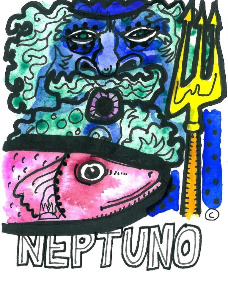 NEPTUNO-scaled-e1580987049533-769x1024