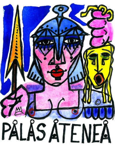 PALAS-ATENEA-thum