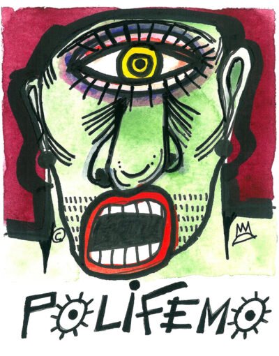 POLIFEMO-thum