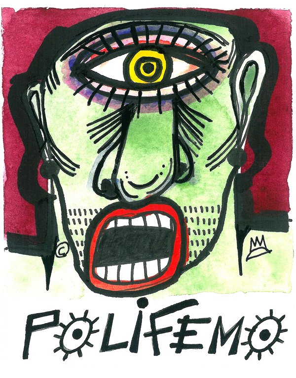POLIFEMO-thum
