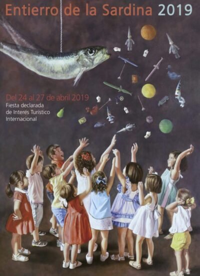 Portada-revista-2019-1-scaled-1-720x1024