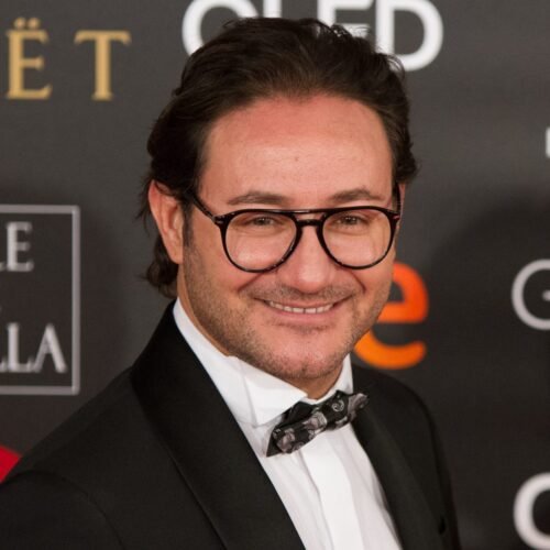 Premios_Goya_2018_-_Carlos_Santos-1-scaled-e1707419143712