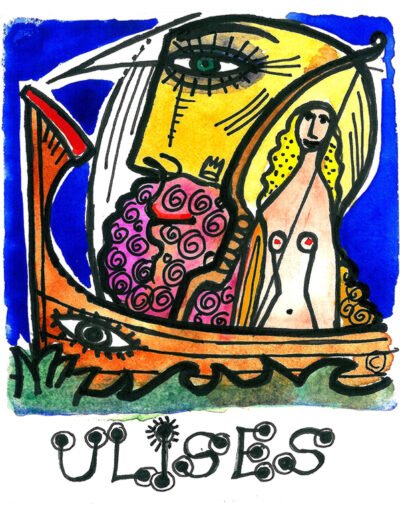 ULISES-thum