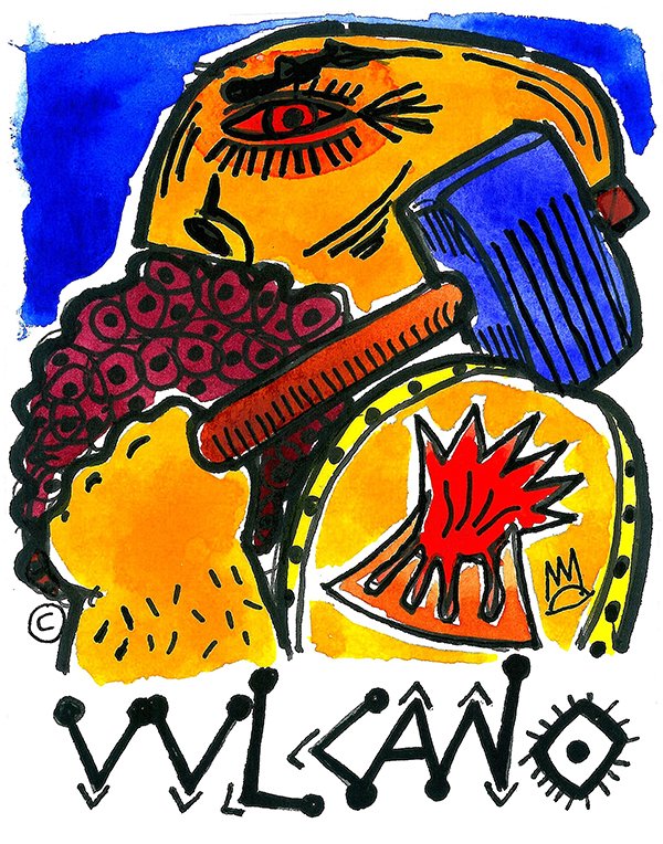 VULCANO-thum