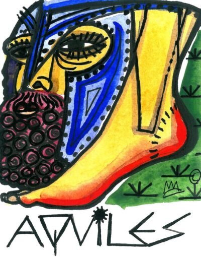 aquiles-e1580987264410-829x1024