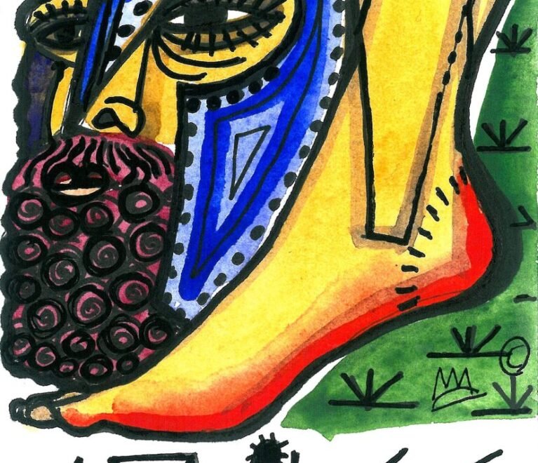 aquiles-e1580987264410-829x1024