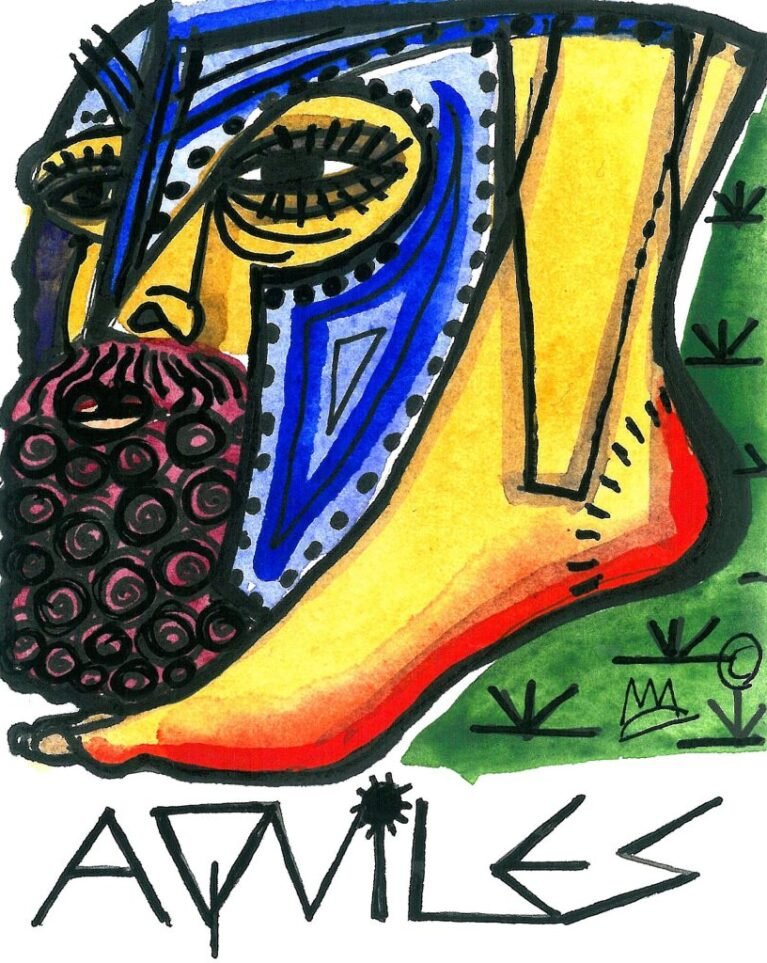 aquiles-e1580987264410-829x1024