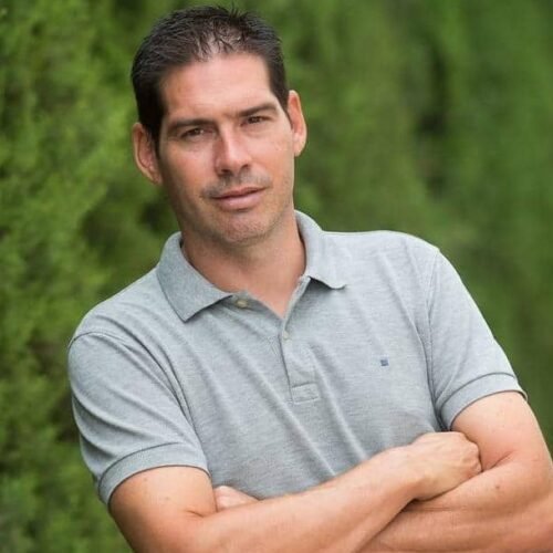 kikebonedjavi-U70876414023p7C-1248x770@La-Verdad-LaVerdad-e1707217138972